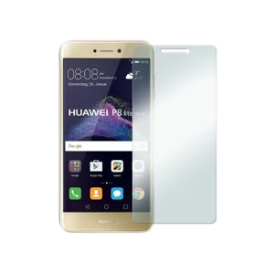 Huawei P8 lite 2017 / P9 lite 2017 / Honor 8 Lite Tvrzené sklo