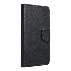 Fancy Book, Samsung Galaxy A32 LTE, černé
