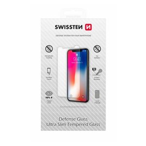 Swissten 2,5D Ochranné tvrzené sklo, OnePlus CE 2 Lite