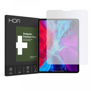 Hofi Pro+ Tvrzené sklo, iPad Air 4 2020 / Air 5 2022