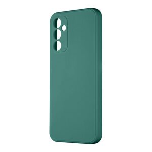 OBAL:ME Matte TPU Kryt pro Samsung Galaxy A54 5G, zelený