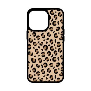 Momanio obal, iPhone 13 Pro Max, gepard