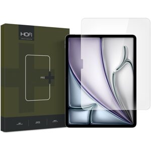 Hofi Pro+ Tvrzené sklo, iPad Air 11" 6
