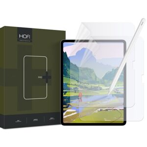 Hofi Paper Pro+ fólie, iPad Air 13" 2024, 2 kusy, matná