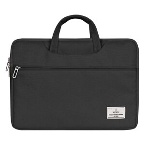 WiWU vodotěsná taška na notebook Vivid 14", černá