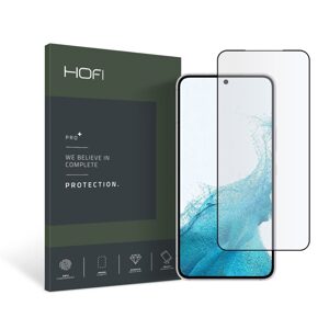 Hofi Pro+ Tvrzené sklo, Samsung Galaxy S22