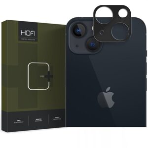 Hofi Alucam kryt fotoaparátu, iPhone 14 / 14 Plus, černý