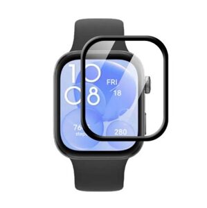 Ochranná fólie pro Huawei Watch Fit 3