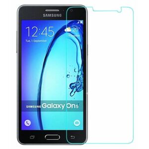 Ochranné sklo pro Samsung Galaxy on5