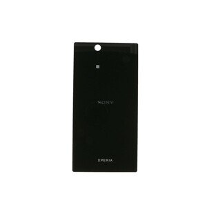 Kryt Sony Xperia Z Ultra C6833 baterie černý