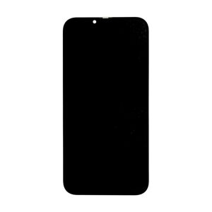 LCD display Apple iPhone 13 PRO MAX + dotyková folie Incell černý