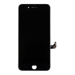 LCD display Apple iPhone 8 / SE 2020 / SE 2022 + dotyková deska Tactical True Color Black