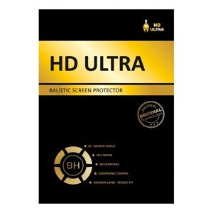 Fólie HD Ultra iPhone 12 Pro 75834