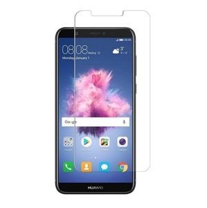 Ochranné flexibilní sklo HD Ultra Huawei P Smart 75865 (ochranné sklo Huawei P Smart)