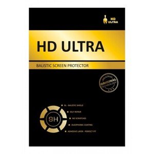 Fólie HD Ultra Huawei Nova 3i 75873