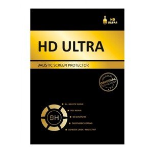 Fólie HD Ultra Huawei Nova 3 75876