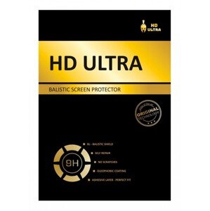 Fólie HD Ultra Huawei P Smart Pro 75879