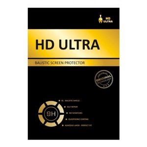Fólie HD Ultra Huawei Y7 Prime 2018 75898