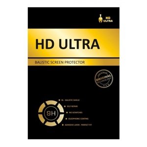 Fólie HD Ultra Huawei Y7 2018 75902