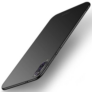 MOFI Ultratenký kryt Xiaomi Mi 9 SE černý