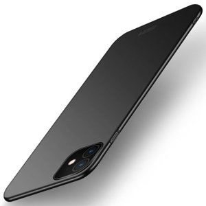 MOFI Ultratenký obal Apple iPhone 11 černý