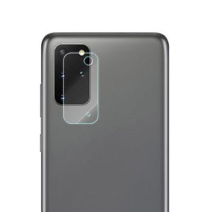 Tvrzené sklo pro fotoaparát Samsung Galaxy S20 Plus