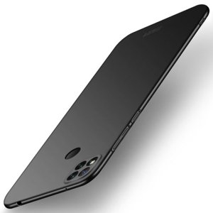 MOFI Ultra tenké pouzdro Xiaomi Redmi 9C černé
