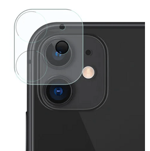 Tvrzené sklo pro fotoaparát Apple iPhone 12