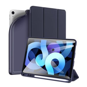 DUX OSOM Pouzdro Apple iPad Pro 12.9 2020 modré