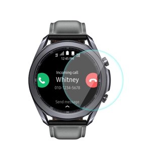 Tvrzené sklo Samsung Galaxy Watch 3 45mm