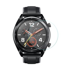 Tvrzené sklo Huawei Watch GT2 46 mm