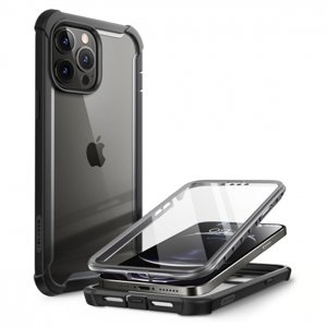 I-BLASON ARES Kryt Apple iPhone 13 Pro černý