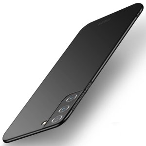 MOFI Ultra tenký obal Samsung Galaxy S22 Plus 5G černý