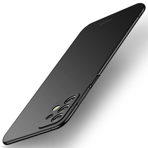 MOFI Ultra tenký obal Samsung Galaxy A73 5G černý