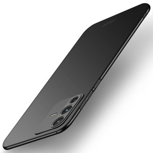 MOFI Ultra tenký obal Vivo V23 5G černý