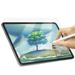 DUX PAPERFEEL Ochranná fólia Apple iPad mini 2021