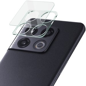 IMAK FULL COVER Sklo pro fotoaparát OnePlus 10 Pro 5G