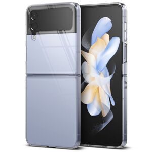 RINGKE SLIM Samsung Galaxy Z Flip4 5G průhledný