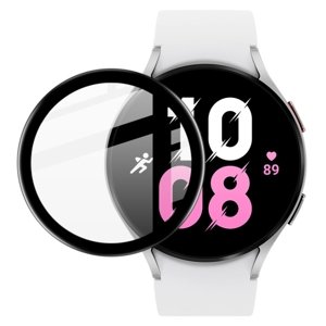 IMAK 3D Flexibilní sklo pro Samsung Galaxy Watch 5 44mm