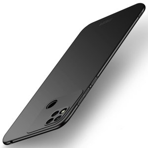MOFI Ultratenký obal Xiaomi Redmi 10A černý