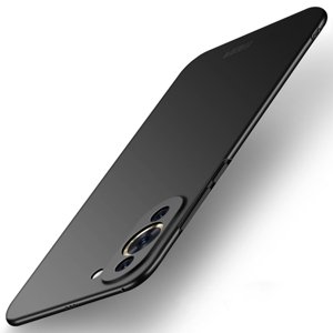 MOFI Ultratenký obal Huawei Nova 10 černý