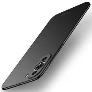 MOFI Ultratenký obal Huawei Nova 10 Pro černý