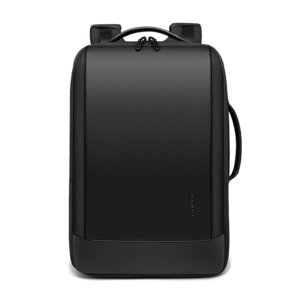 BANGE BG-S52 Elegantní batoh na notebook s úhlopříčkou do 16"