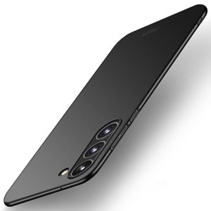 MOFI Ultratenký obal Samsung Galaxy S23 Plus 5G černý