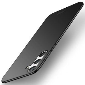 MOFI Ultratenký obal Samsung Galaxy A34 5G černý