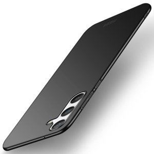 MOFI Ultratenký obal Samsung Galaxy A54 5G černý