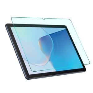 ENKAY Temperované sklo pro Huawei MatePad SE