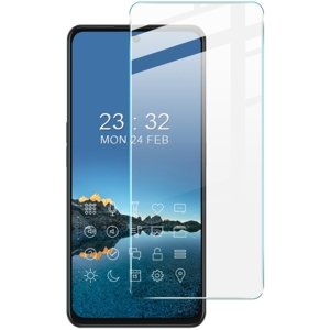 IMAK 3D INVISIBLE Tvrzené sklo pro OnePlus Nord CE 3 Lite 5G
