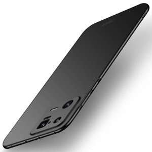 MOFI Ultratenký obal Xiaomi 13 Pro černý
