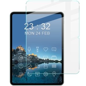 IMAK 3D INVISIBLE Tvrzené sklo pro OnePlus Pad